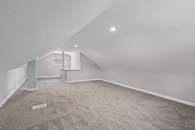 3410 Russell Avenue N, Minneapolis, MN 55412 - Photo 21