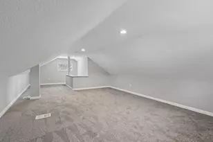 3410 Russell Ave N, Minneapolis, MN 55412 - Photo 21