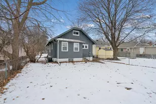 3410 Russell Ave N, Minneapolis, MN 55412 - Photo 33