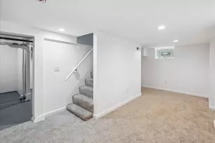 3410 Russell Ave N, Minneapolis, MN 55412 - Photo 19