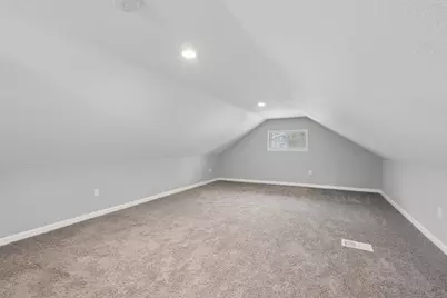 3410 Russell Avenue N, Minneapolis, MN 55412 - Photo 19