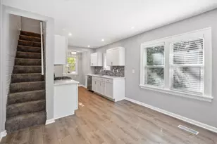 3410 Russell Ave N, Minneapolis, MN 55412 - Photo 7