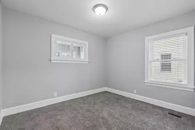 3410 Russell Avenue N, Minneapolis, MN 55412 - Photo 17