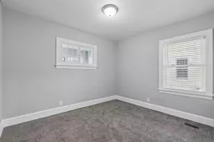 3410 Russell Ave N, Minneapolis, MN 55412 - Photo 17