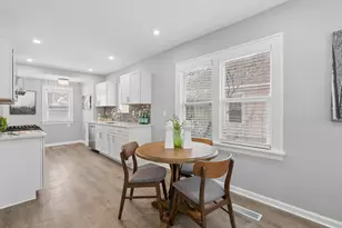 3410 Russell Ave N, Minneapolis, MN 55412 - Photo 5