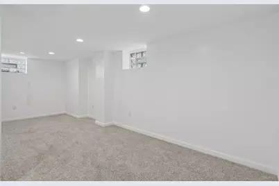 3410 Russell Avenue N, Minneapolis, MN 55412 - Photo 23