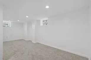 3410 Russell Ave N, Minneapolis, MN 55412 - Photo 23