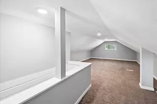 3410 Russell Ave N, Minneapolis, MN 55412 - Photo 15