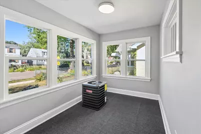 3410 Russell Avenue N, Minneapolis, MN 55412 - Photo 5