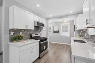 3410 Russell Ave N, Minneapolis, MN 55412 - Photo 9