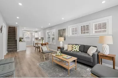 3410 Russell Avenue N, Minneapolis, MN 55412 - Photo 3