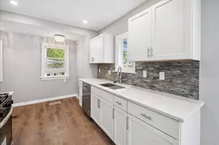 3410 Russell Ave N, Minneapolis, MN 55412 - Photo 1