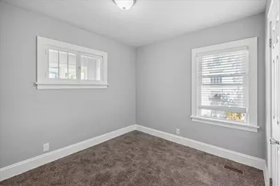 3410 Russell Avenue N, Minneapolis, MN 55412 - Photo 13