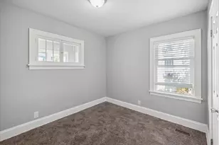 3410 Russell Ave N, Minneapolis, MN 55412 - Photo 13