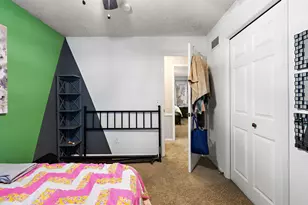 12189 Lily St NW, Coon Rapids, MN 55433 - Photo 39