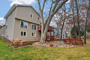 12189 Lily St NW, Coon Rapids, MN 55433 - Photo 51