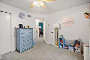 12189 Lily St NW, Coon Rapids, MN 55433 - Photo 41