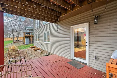 12189 Lily Street NW, Coon Rapids, MN 55433 - Photo 55