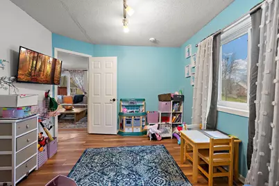 12189 Lily Street NW, Coon Rapids, MN 55433 - Photo 23