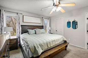 12189 Lily St NW, Coon Rapids, MN 55433 - Photo 17