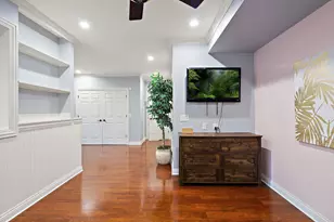 12189 Lily St NW, Coon Rapids, MN 55433 - Photo 33