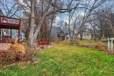 12189 Lily Street NW, Coon Rapids, MN 55433 - Photo 53