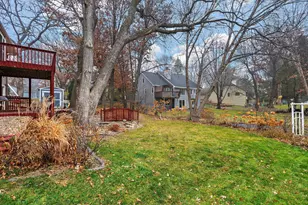 12189 Lily St NW, Coon Rapids, MN 55433 - Photo 53