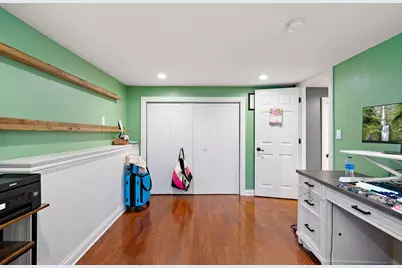 12189 Lily Street NW, Coon Rapids, MN 55433 - Photo 37