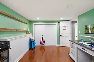 12189 Lily St NW, Coon Rapids, MN 55433 - Photo 37