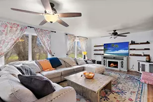 12189 Lily St NW, Coon Rapids, MN 55433 - Photo 13