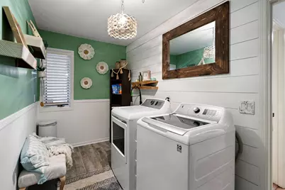 12189 Lily Street NW, Coon Rapids, MN 55433 - Photo 25