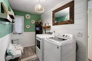 12189 Lily St NW, Coon Rapids, MN 55433 - Photo 25