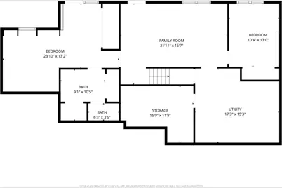 12189 Lily Street NW, Coon Rapids, MN 55433 - Photo 57