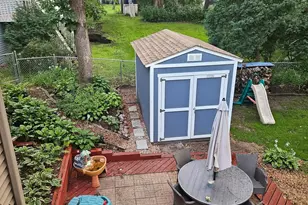 12189 Lily St NW, Coon Rapids, MN 55433 - Photo 47