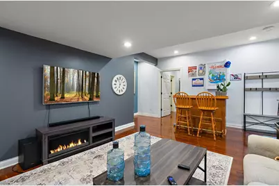 12189 Lily Street NW, Coon Rapids, MN 55433 - Photo 29