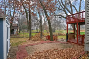 12189 Lily St NW, Coon Rapids, MN 55433 - Photo 49