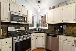 12189 Lily St NW, Coon Rapids, MN 55433 - Photo 9