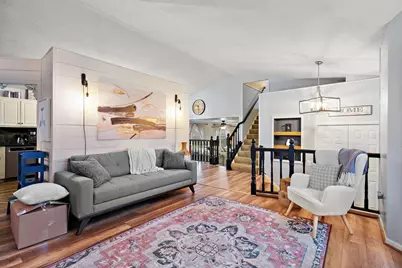 12189 Lily Street NW, Coon Rapids, MN 55433 - Photo 5