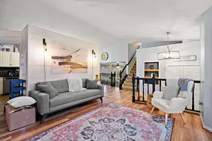 12189 Lily St NW, Coon Rapids, MN 55433 - Photo 5