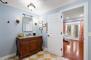 12189 Lily St NW, Coon Rapids, MN 55433 - Photo 35