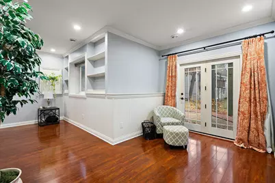 12189 Lily Street NW, Coon Rapids, MN 55433 - Photo 31