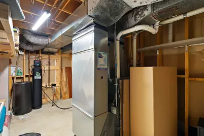 12189 Lily Street NW, Coon Rapids, MN 55433 - Photo 43