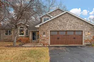 12189 Lily St NW, Coon Rapids, MN 55433 - Photo 1