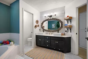 12189 Lily St NW, Coon Rapids, MN 55433 - Photo 19