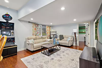 12189 Lily Street NW, Coon Rapids, MN 55433 - Photo 27