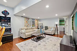 12189 Lily St NW, Coon Rapids, MN 55433 - Photo 27