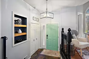 12189 Lily St NW, Coon Rapids, MN 55433 - Photo 3