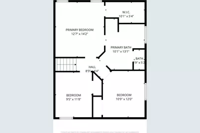 12189 Lily Street NW, Coon Rapids, MN 55433 - Photo 59