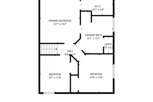 12189 Lily St NW, Coon Rapids, MN 55433 - Photo 59