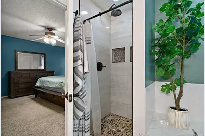 12189 Lily Street NW, Coon Rapids, MN 55433 - Photo 21